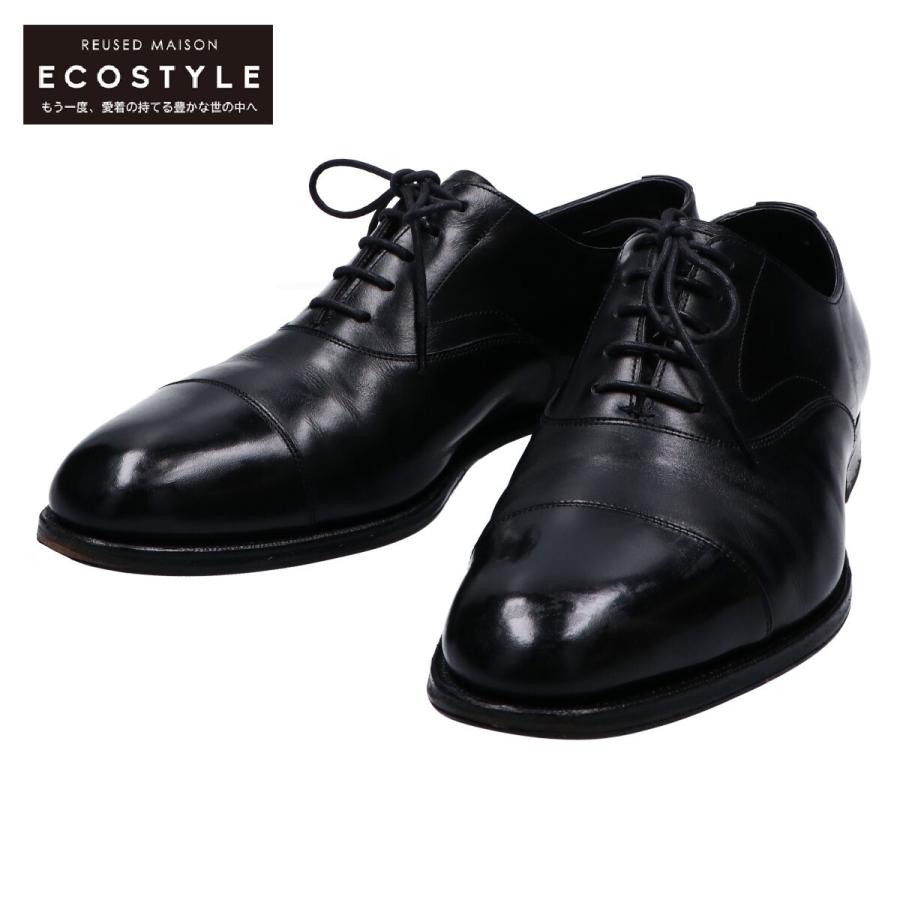 Edward Green エドワードグリーン CHELSEA チェルシー 202ラスト 内