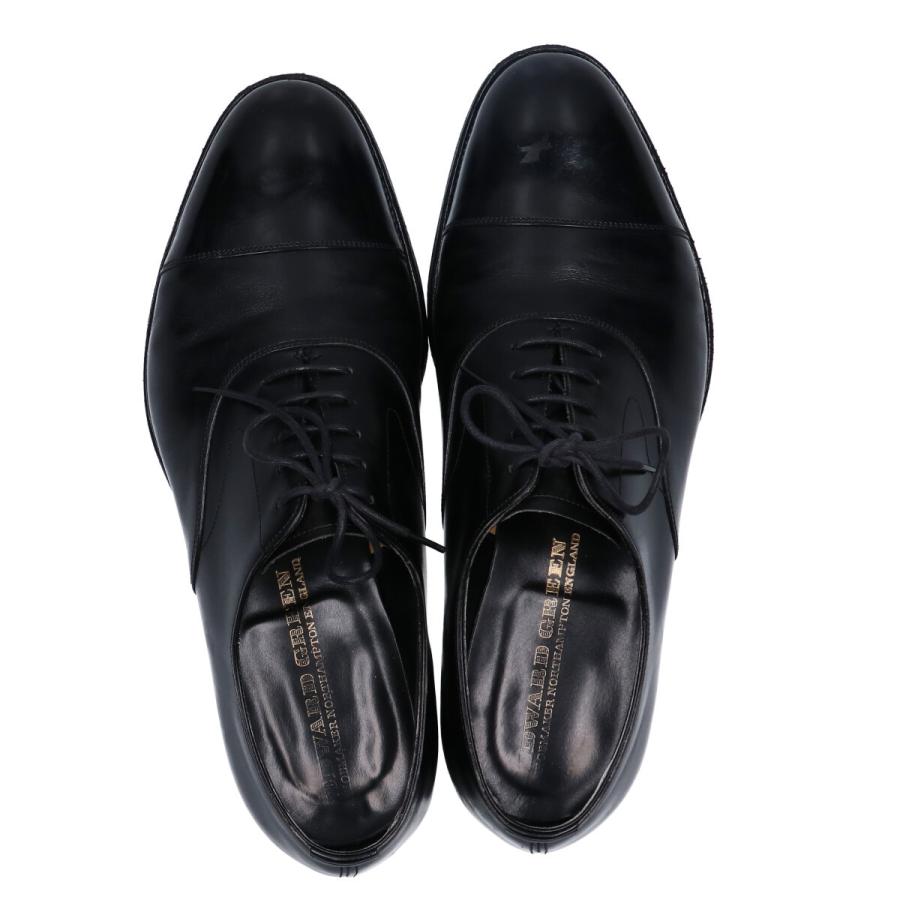 Edward Green エドワードグリーン CHELSEA チェルシー 202ラスト 内