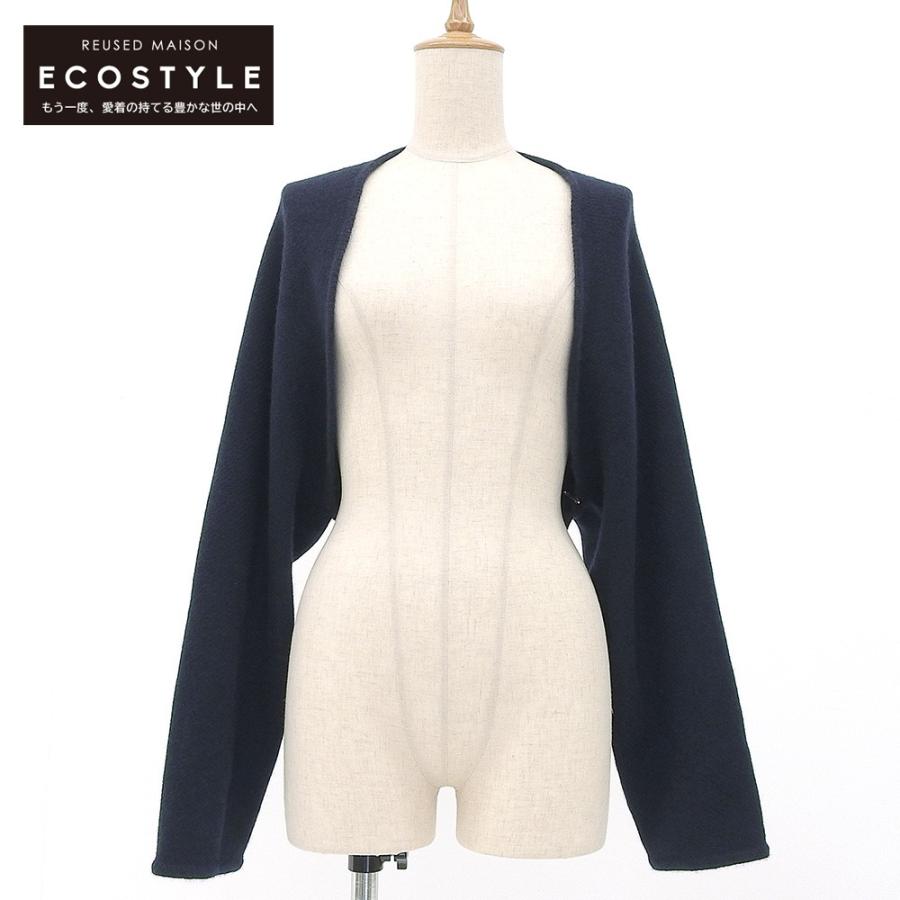 FOXEY（フォクシー） 未使用/20年製 38524 カシミヤ100