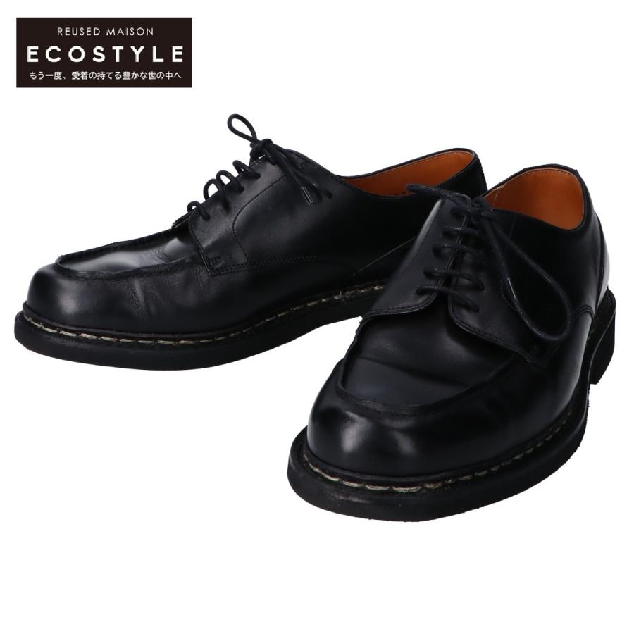 美品 BERWICK バーウィック 4477BCVI 4477 HO217ラスト ボックスカーフ