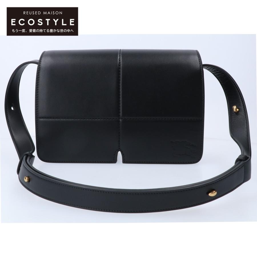 BURBERRY（バーバリー） 美品/ 80889161 スニップバッグ/ ショルダー