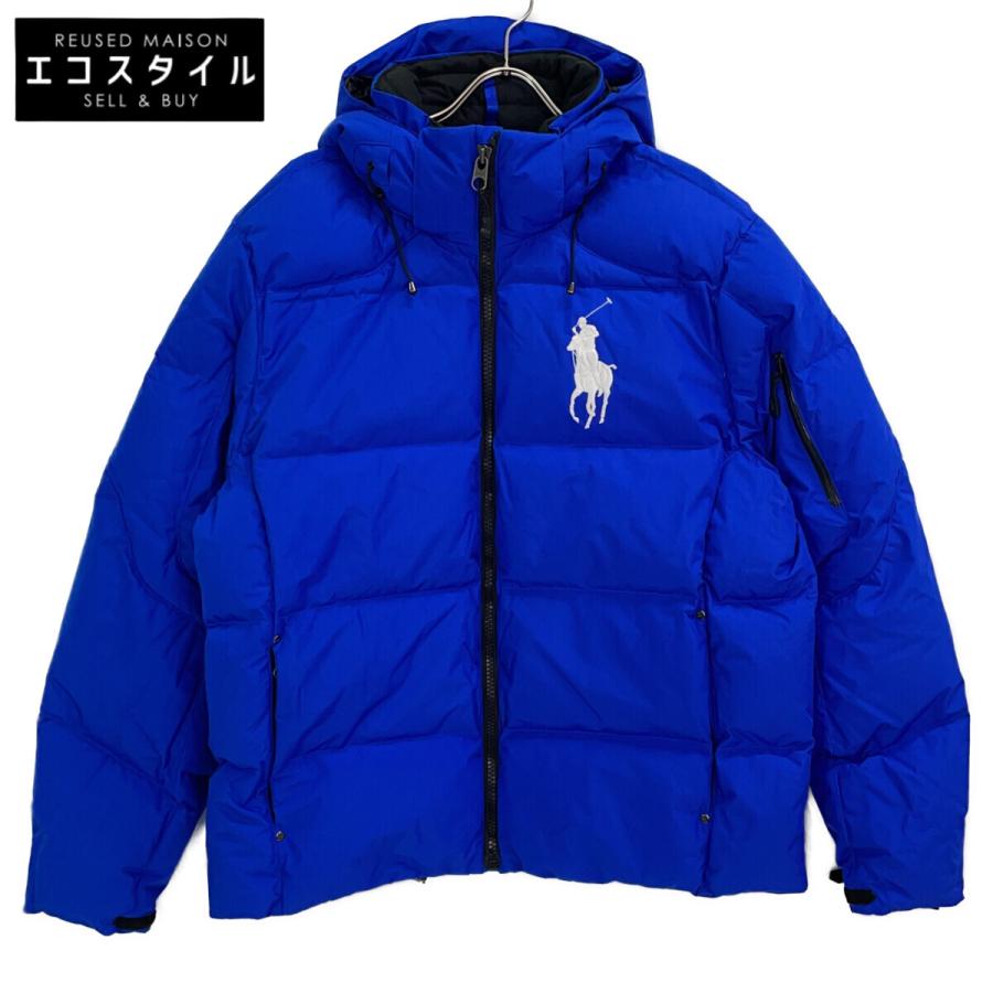 POLO RALPH LAUREN（ポロ・ラルフローレン） ポロ ラルフローレン