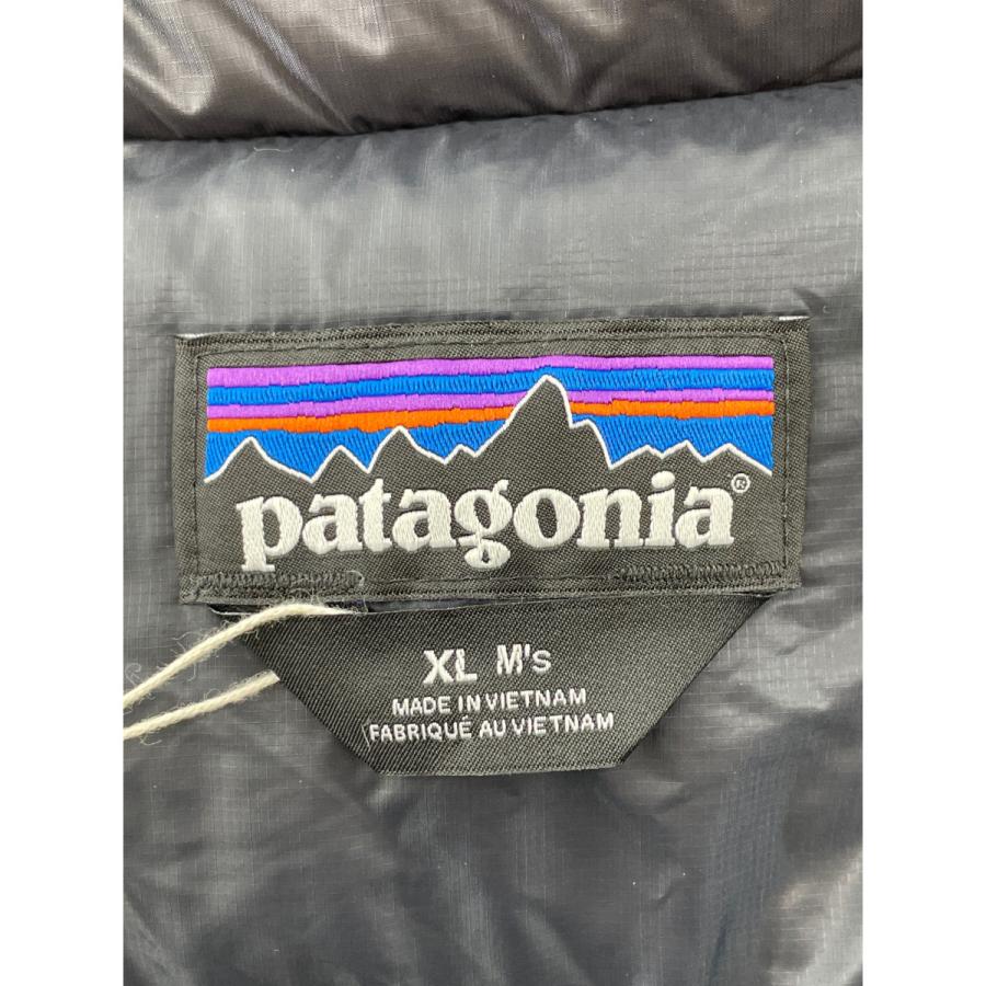 patagonia（パタゴニア） 新品同様/国内正規/23年製 85500 フィッツ