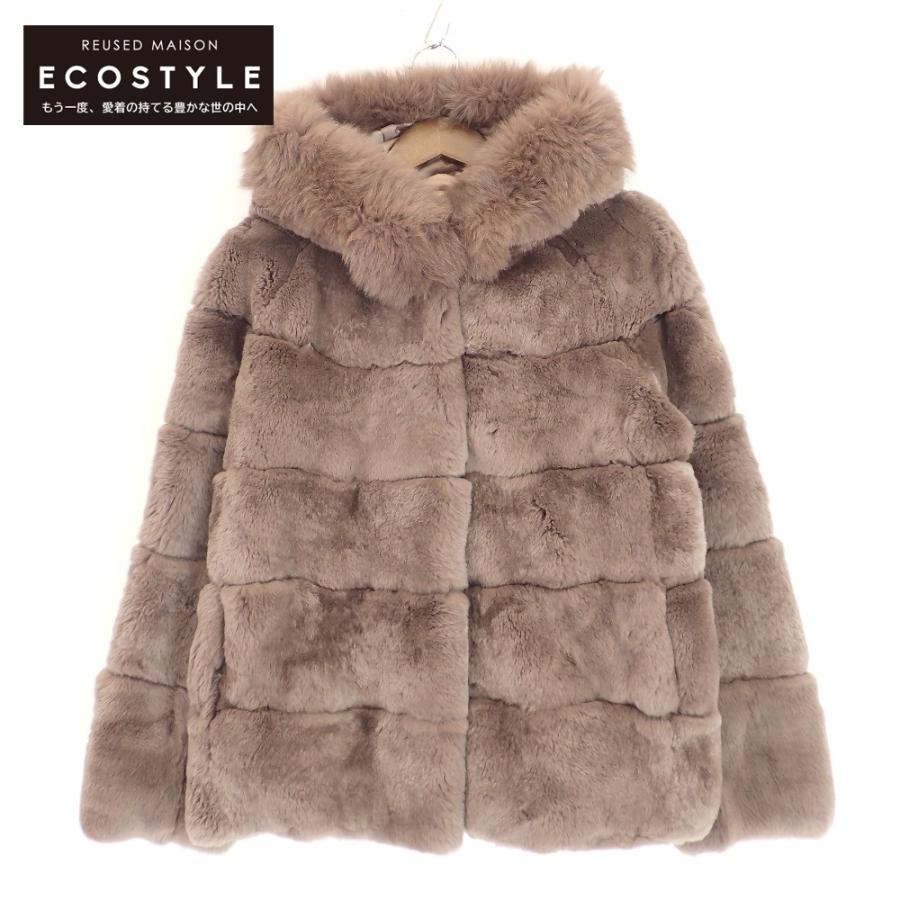 GRACE CONTINENTAL（グレースコンチネンタル） 美品 1830-4055-0