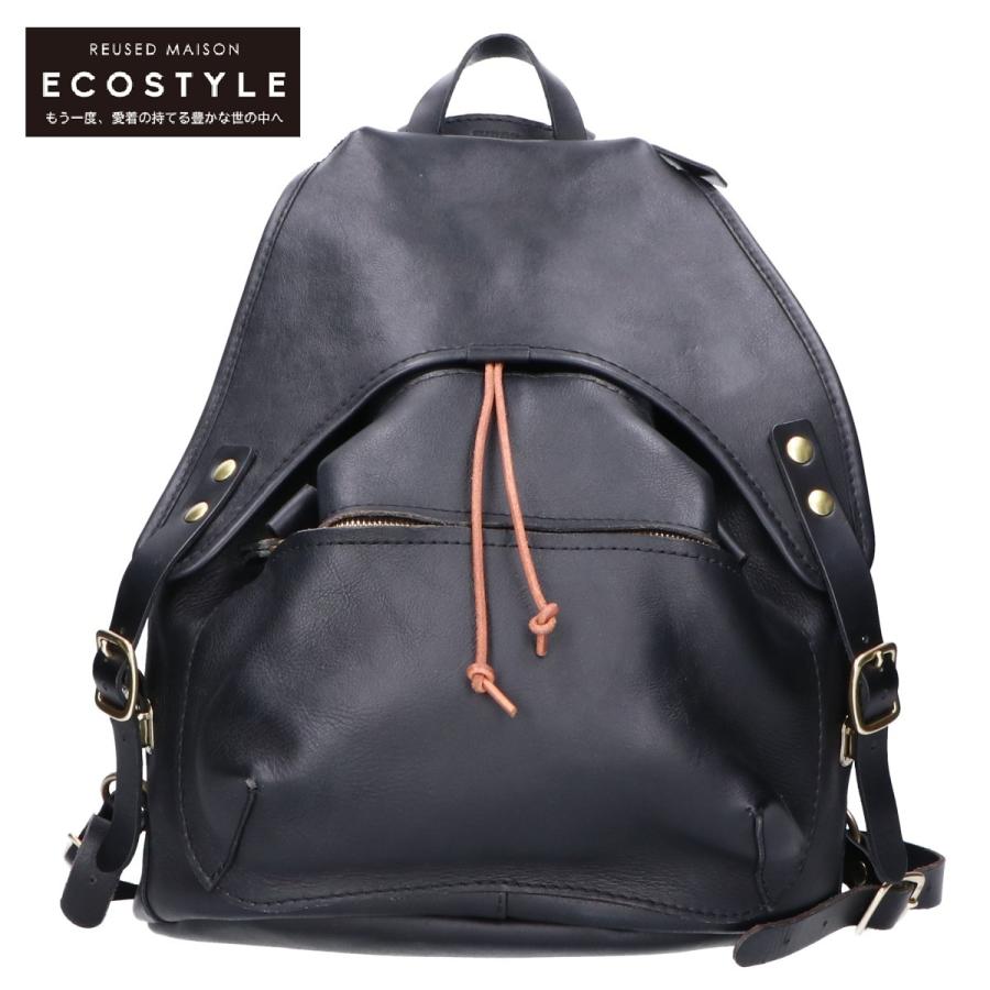 HERZ（ヘルツ） R-602 ヒコーキのりリュック L ブラック : ブランド