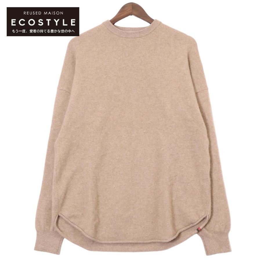 EXTREME CASHMERE エクストリームカシミヤ 【ロンハーマン別注