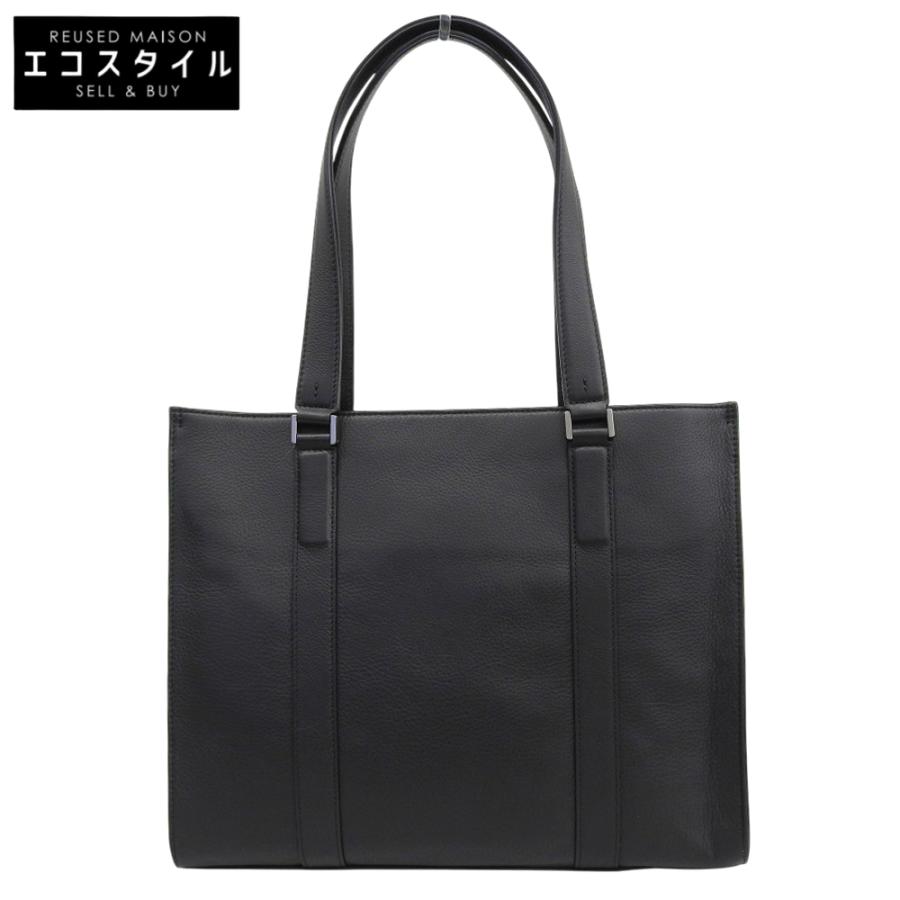 新品同様 TSUCHIYA KABAN 土屋鞄製造所 プロータ スクエアトート 防水