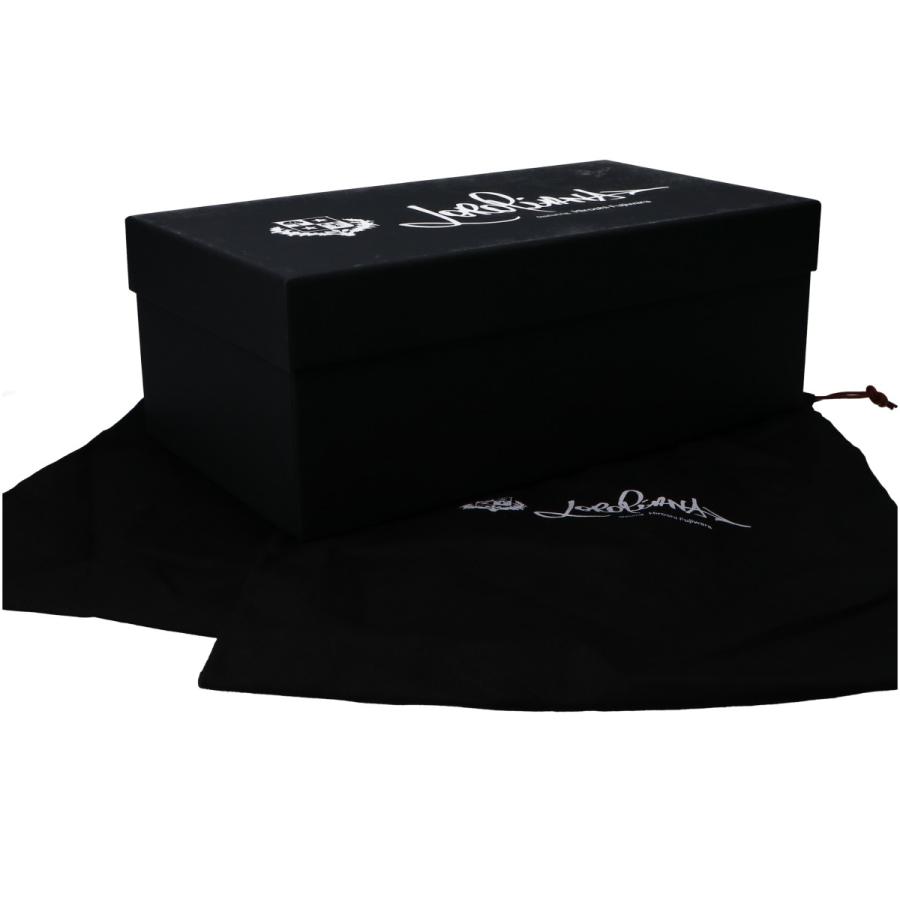 Loro Piana（ロロピアーナ） 新品/ xHIROSHI FUJIWARA 藤原ヒロシ