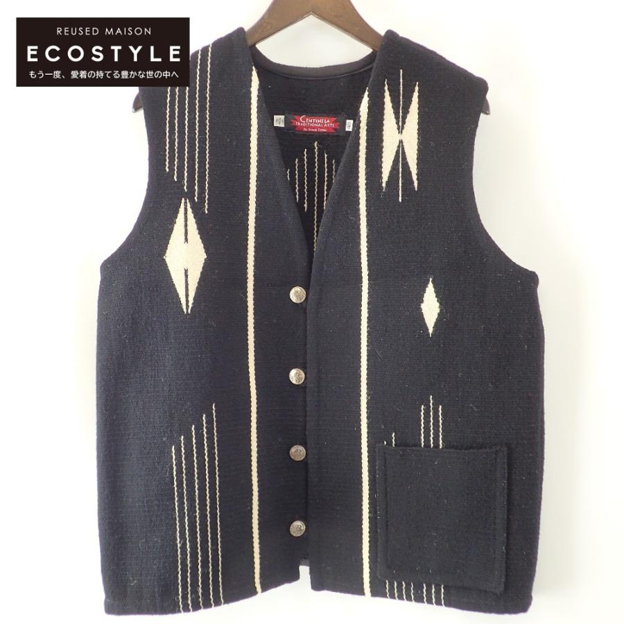 美品/ CENTINELA センチネラ TRADUTIONAL ARTSトラディショナル アーツ