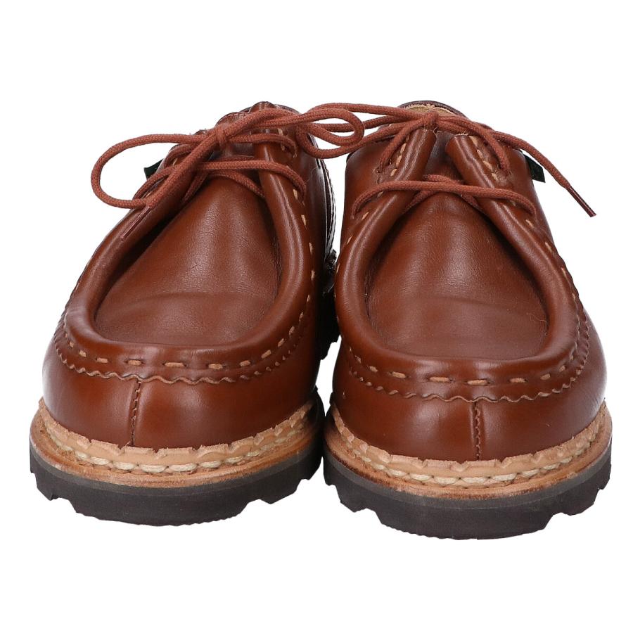 m*i様 パラブーツ ships別注モジーン マロン 42サイズ 楽天市場