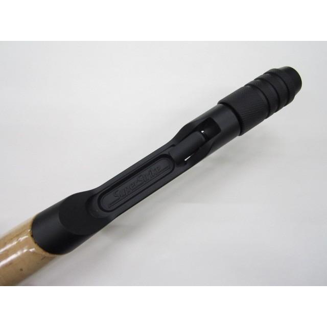 SMITH（スミス） スーパーストライク マグネシウム シングルガン