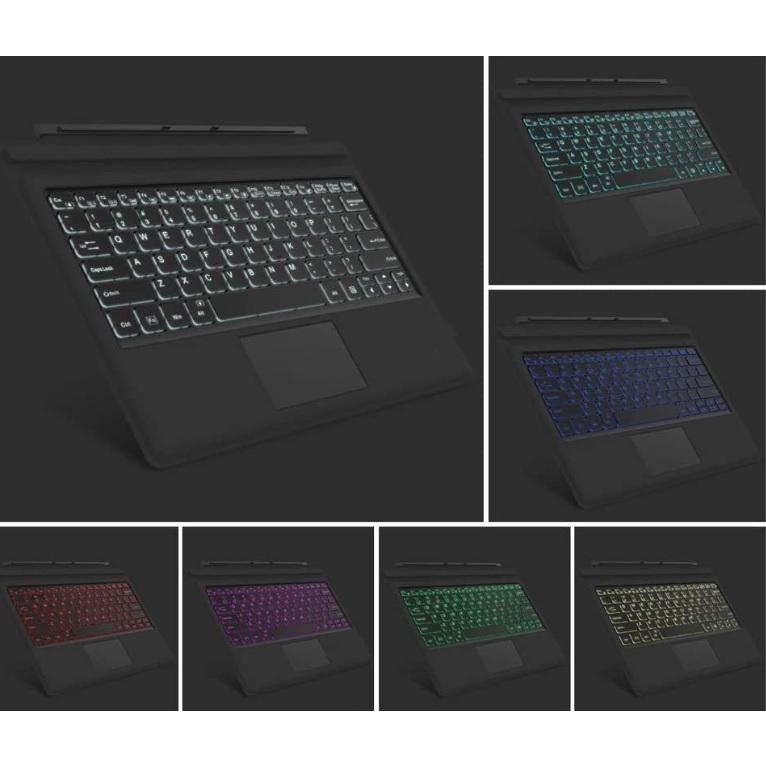 Surface pro 8 キーボードサーフェス pro8 サーフェス プロ 第8世代