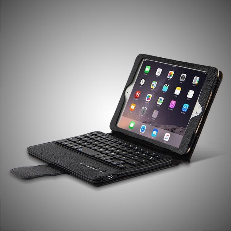 iPad mini 5 2019 キーボード mini5 4 キーボードケース mini4