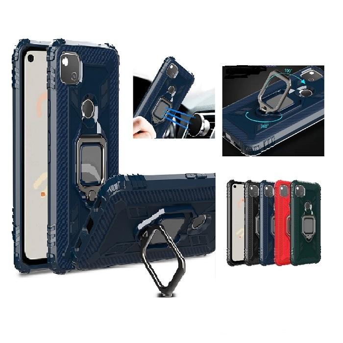 ベルベット ケース LG VELVET L-52A カバー docomo L52A 3点セット