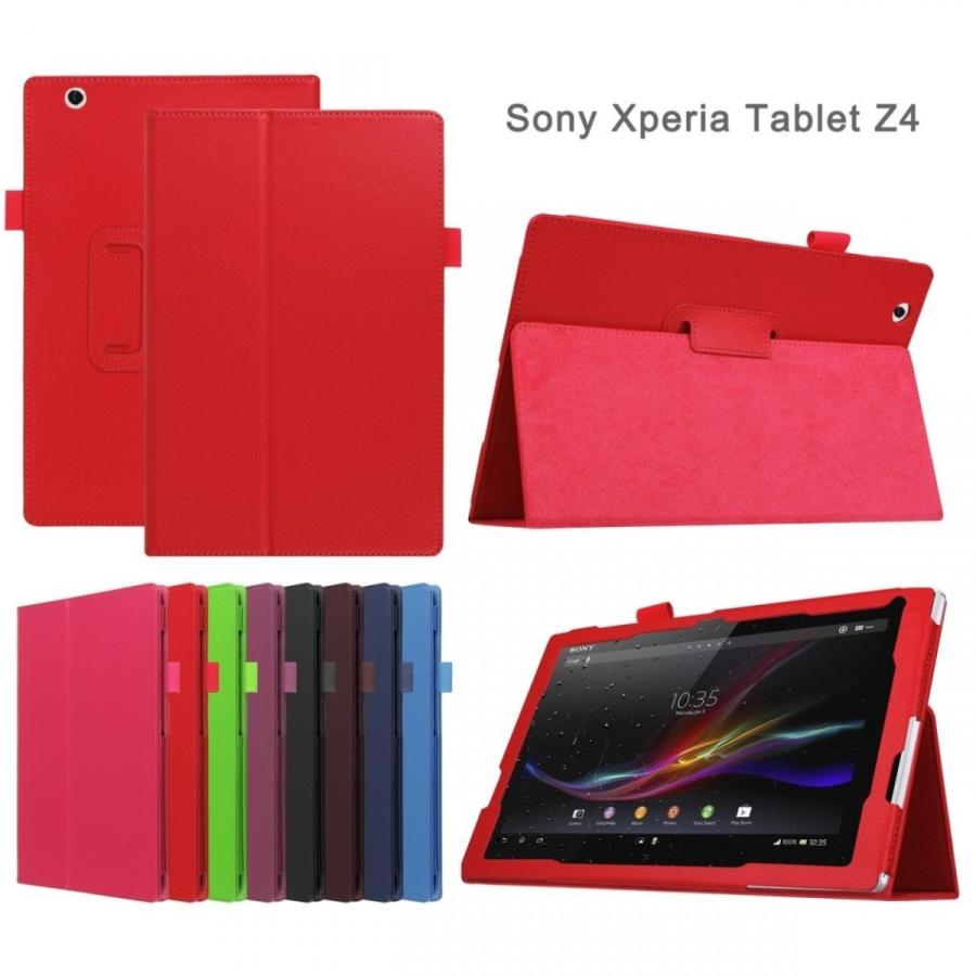 Xperia Z4 tablet ケース SO-05G/SOT31 SGP712JP カバー 3点セット