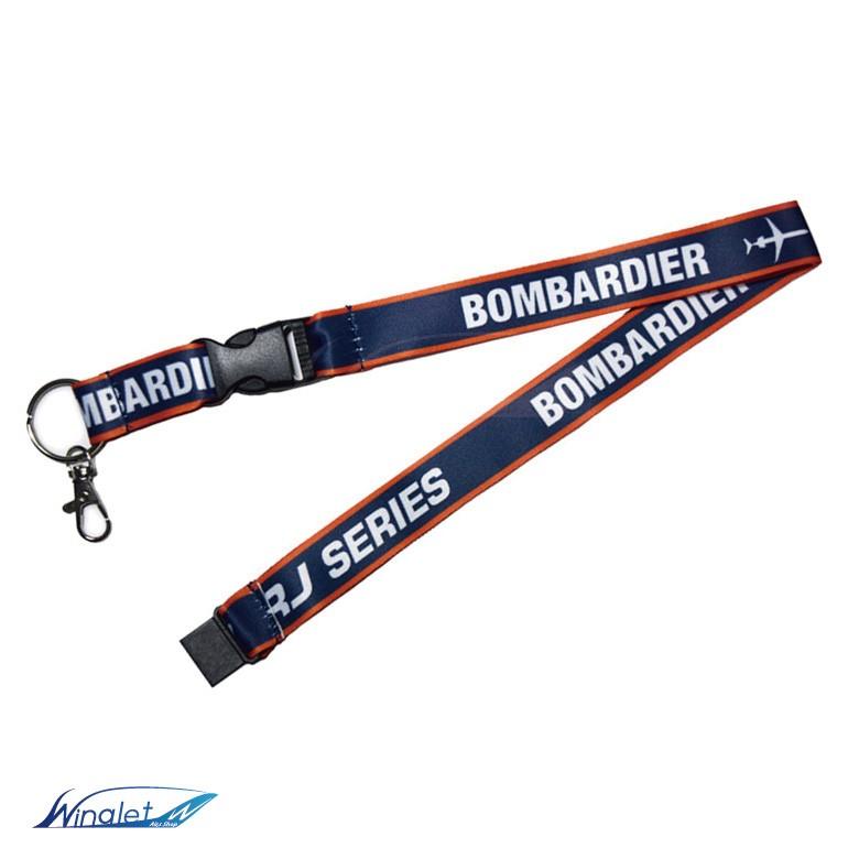 mcm1 crew4 ネックストラップ NAVY イギリス海軍 mcm1 crew4 ネック