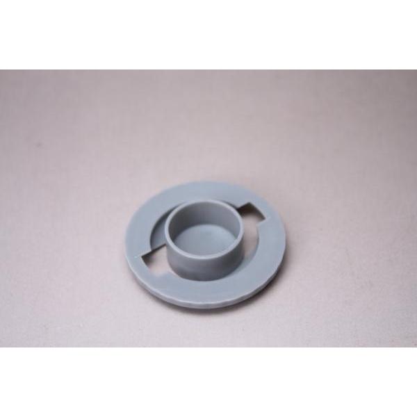 アラジン 1インチ ストーブ 芯クリーナー : wickstove - 通販 - Yahoo