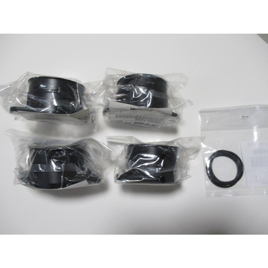 新品☆ゼファー400／χ（ZR400C／G）1991年〜☆純正