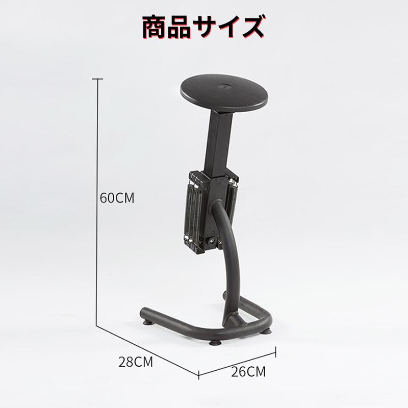 AORTD スクワットマシン トレーニング器具 自宅 体幹 スライダー ジム