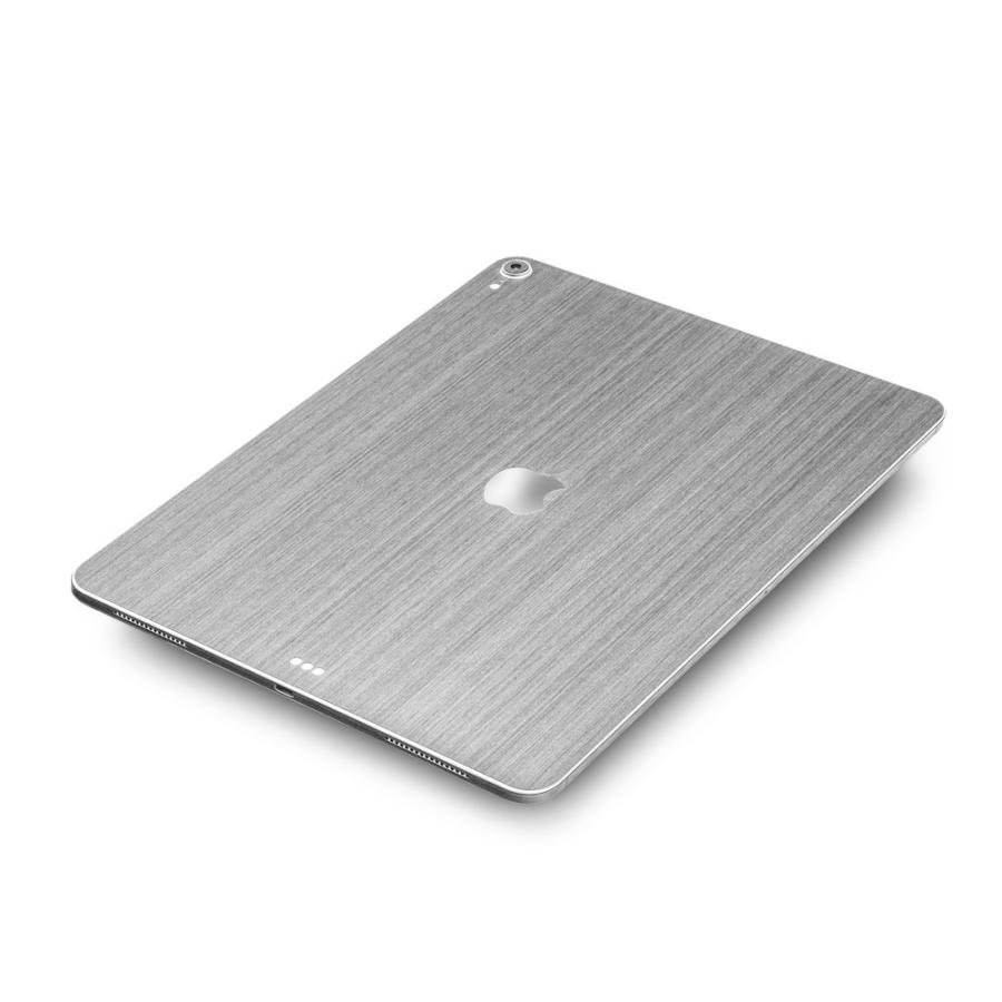 iPad Pro 12.9インチ 第6世代 第5世代 第4世代 第3世代 2022 スキン