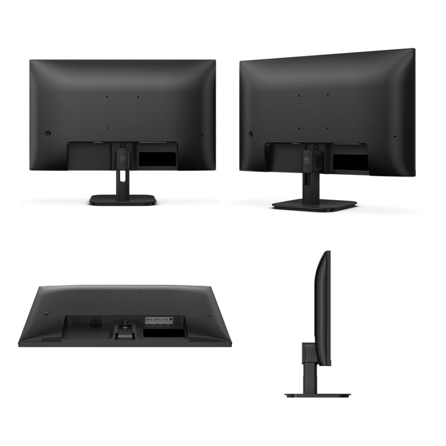 Philips（フィリップス） PHILIPS社製 4K対応（3840×2160）27型ワイド