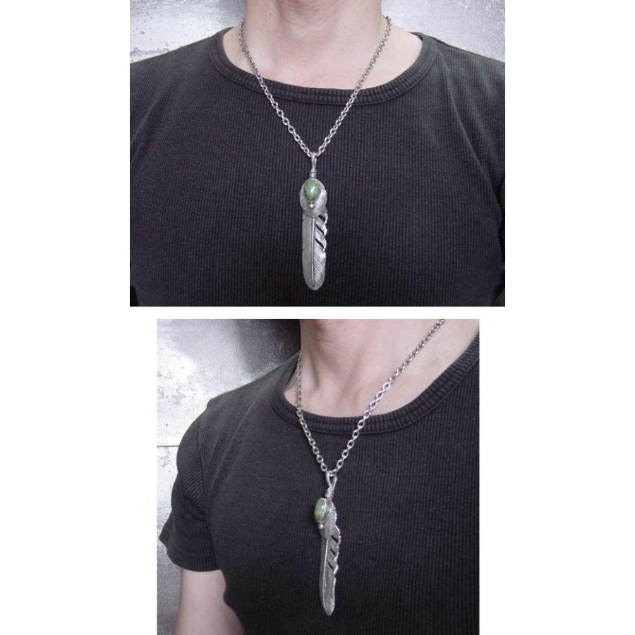 THE BINGO BROTHERS ザ・ビンゴブラザーズ シルバー