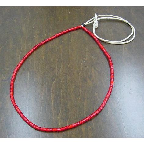 THE BINGO BROTHERS（ザ・ビンゴブラザーズ） THE BINGO