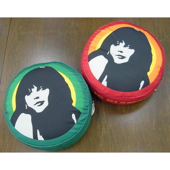 HYSTERIC GLAMOUR（ヒステリックグラマー） HYSTERIC