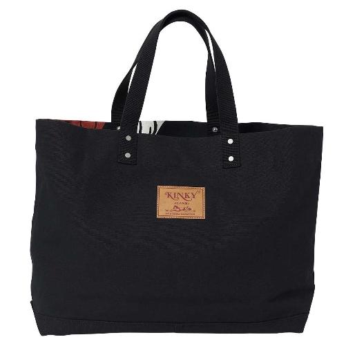 HYSTERIC GLAMOUR（ヒステリックグラマー） HYSTERIC