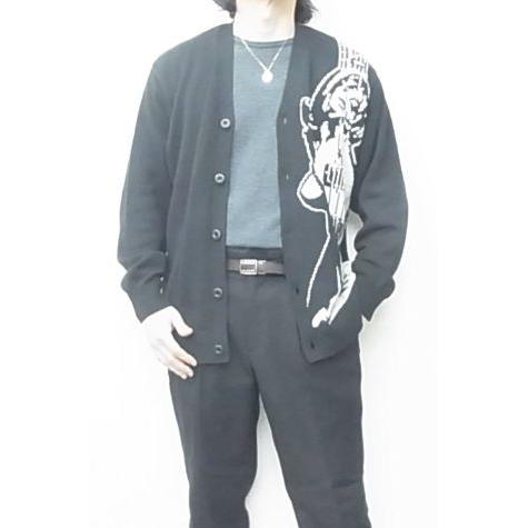 HYSTERIC GLAMOUR（ヒステリックグラマー） HYSTERIC