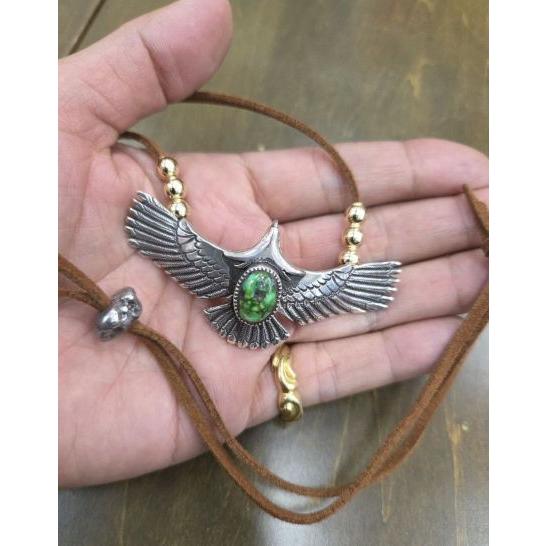 THE BINGO BROTHERS ザ・ビンゴブラザーズ イーグル