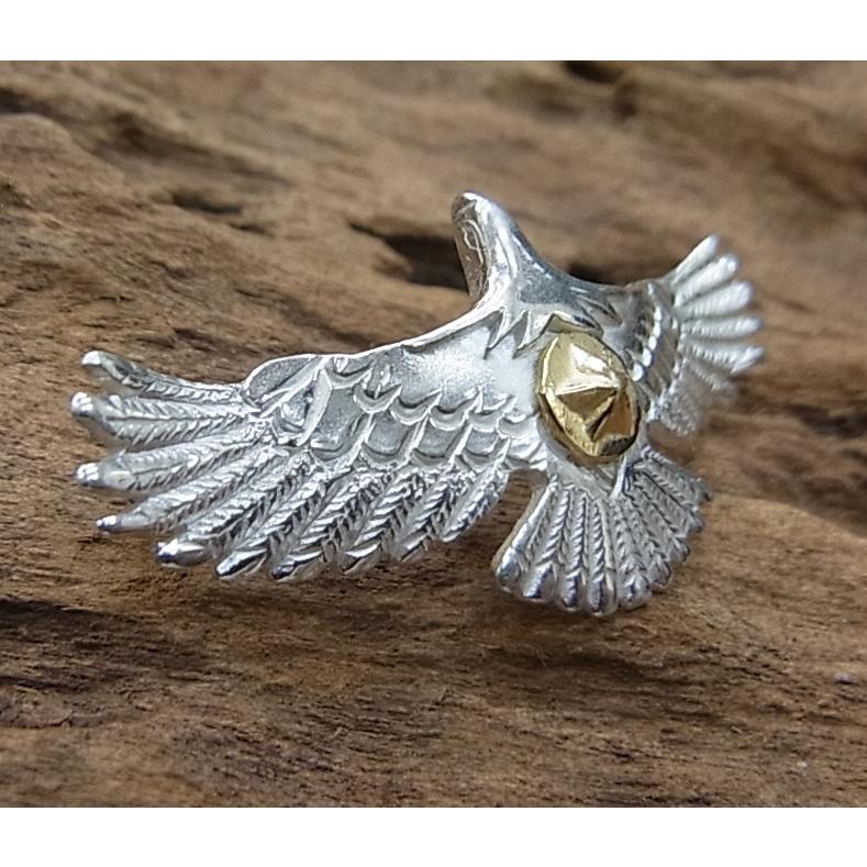 THE BINGO BROTHERS ザ・ビンゴブラザーズ ミニ