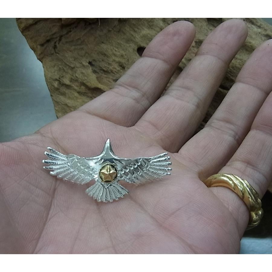 THE BINGO BROTHERS ザ・ビンゴブラザーズ ミニ