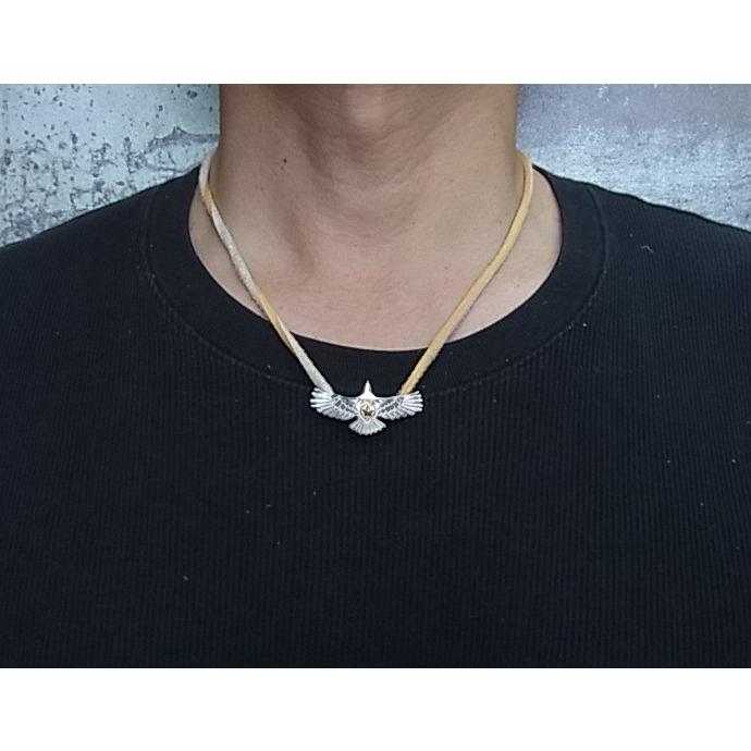 THE BINGO BROTHERS ザ・ビンゴブラザーズ ミニ