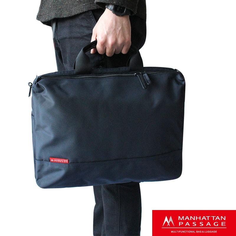 MANHATTAN PASSAGE（マンハッタンパッセージ） アルティメット