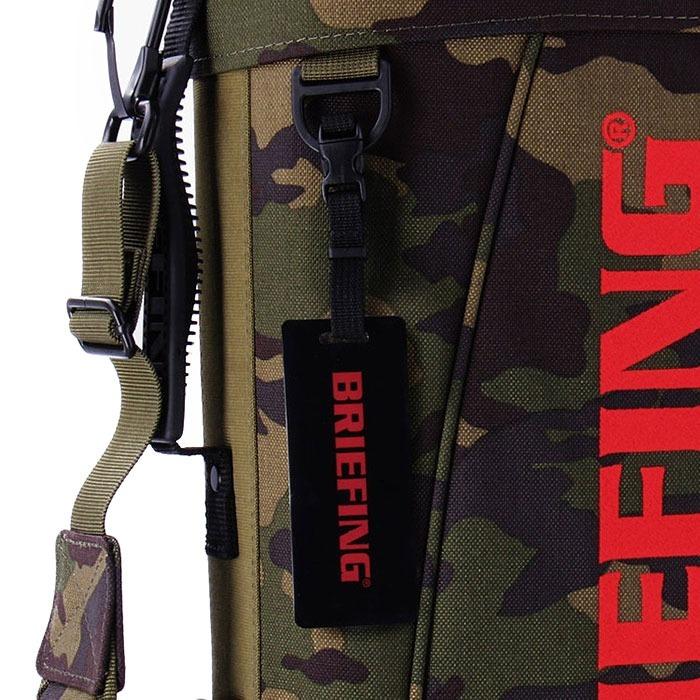 BRIEFING GOLF（ブリーフィングゴルフ） ブリーフィング ゴルフ