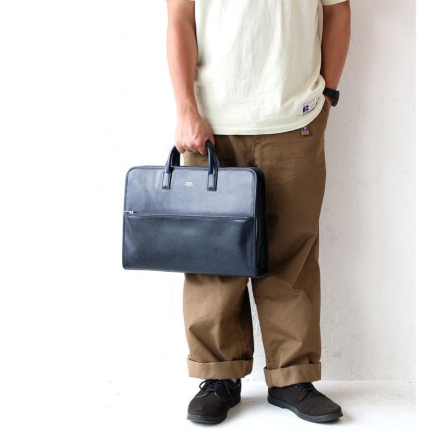 PORTER ポーター クラーク ブリーフケース 034-03194 吉田カバン