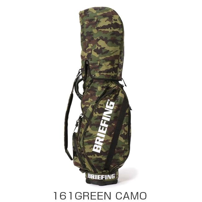 BRIEFING GOLF（ブリーフィングゴルフ） ブリーフィング ゴルフ