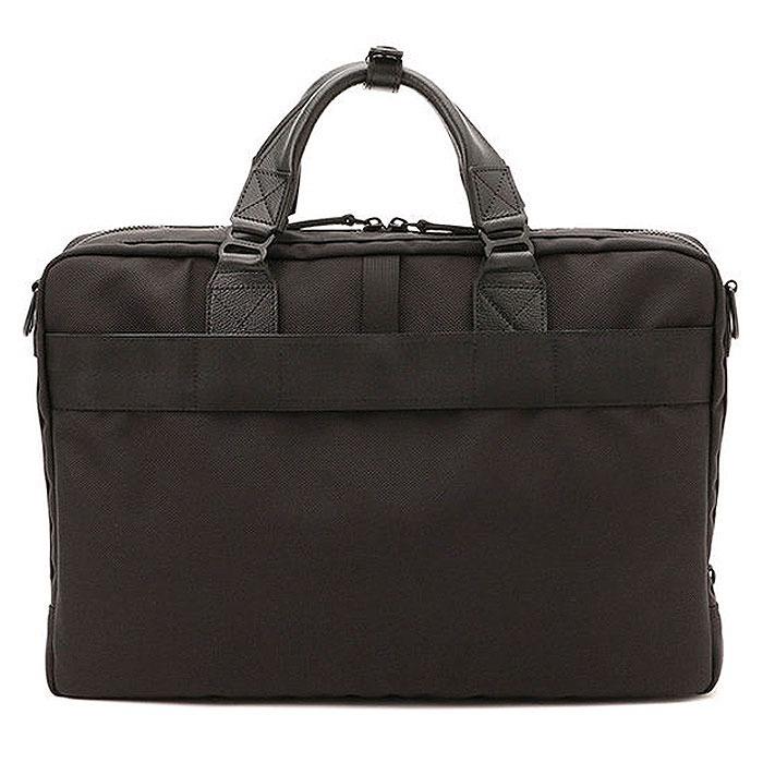 BRIEFING（ブリーフィング） ビジネス ブリーフケース 2WAY ウォーター