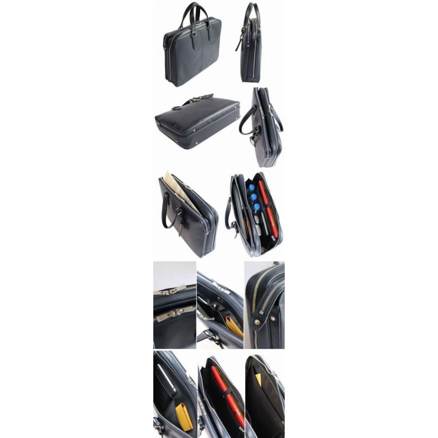 PORTER ポーター ソート ブリーフケース(S) 116-03274 吉田カバン