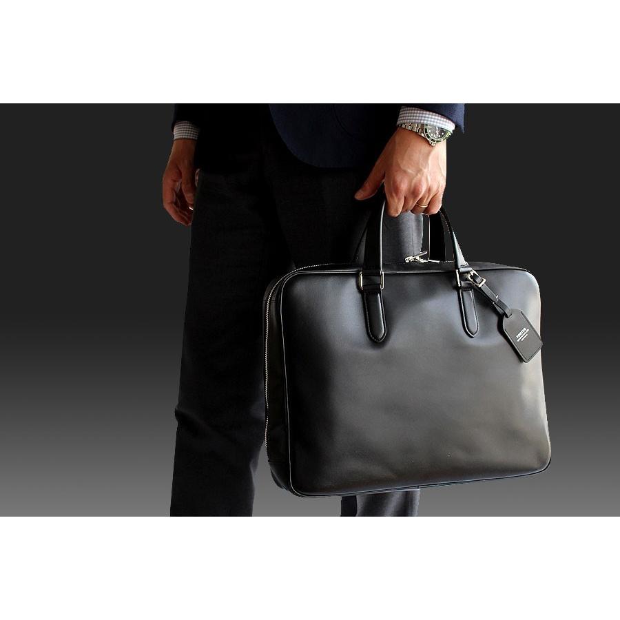 PORTER ポーター ソート ブリーフケース 116-03275 吉田カバン