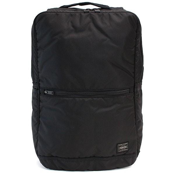 PORTER ポーター フラッシュ デイパック 689-05946 吉田カバン メンズ