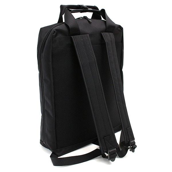 PORTER ポーター ステージ 2WAYリュックサック 620-07575 吉田カバン