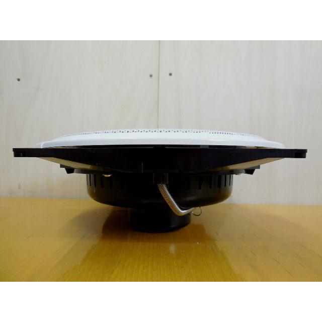 JVCケンウッド（JVC KENWOOD） 送料無料 ◇ 天井スピーカー SB-X167AT