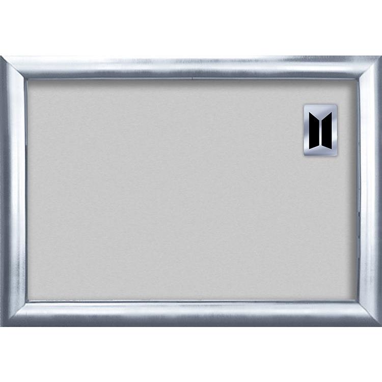 ジグソーパズル BTSジグソーパズルフレーム パネルNo.3 26×38cm