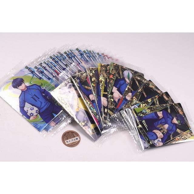 BANDAI（バンダイ） 【送料無料】【全部揃ってます!!】ブルーロック