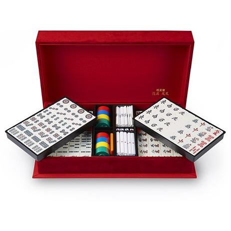 任天堂（Nintendo） 麻雀牌 役満 鳳凰 : トイズかめた ヤフー店 - 通販