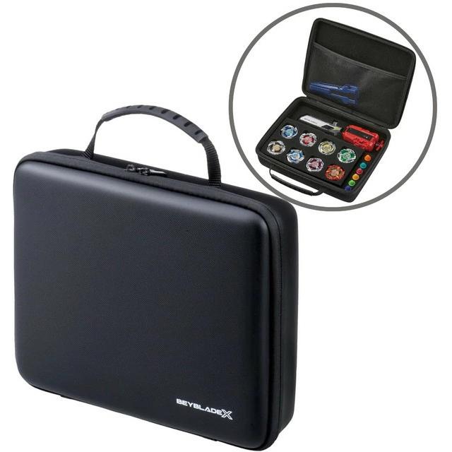 BEYBLADE X ベイブレードX BX-25 ギアケース (ベイブレードエックス