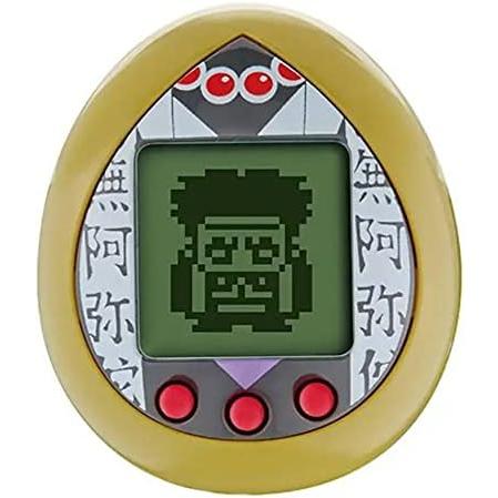 BANDAI（バンダイ） 【関東 中部 送料無料】鬼滅の刃 きめつたまごっち