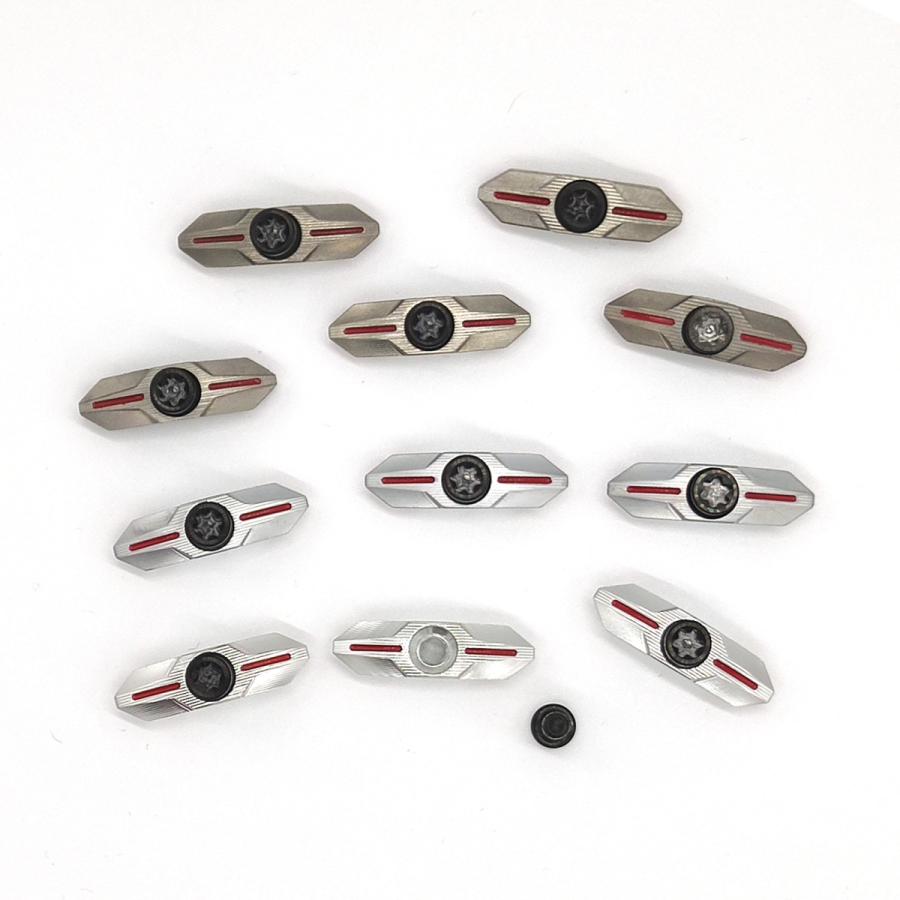 ピンG410ウエイト PING G410 ドライバー ウェイト PLUS LST SFT ソール